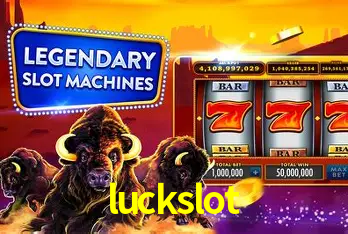 Desvendando o Mundo dos Jogos Virtuais na luckslot