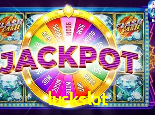 A Revolução dos Aplicativos de Jogos no luckslot