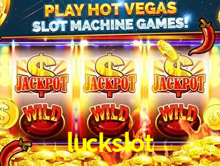 Descubra a Essência do luckslot: Nossa História e Compromissos