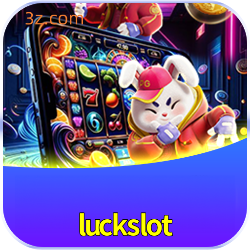 luckslot