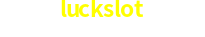 luckslot-Logo