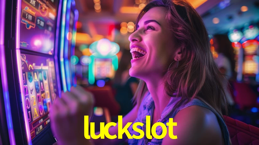 luckslot