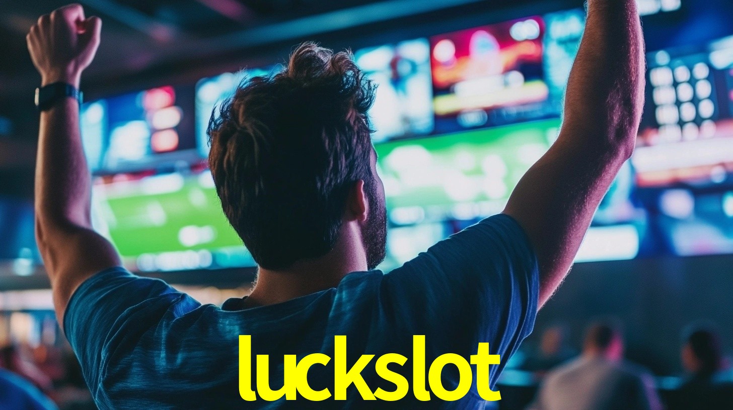 luckslot