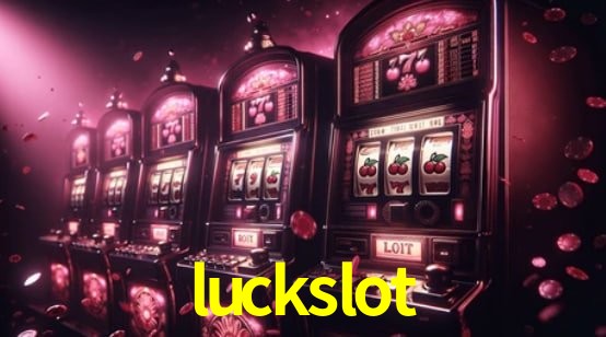 Aviator Game luckslot