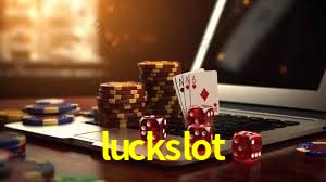 A Emoção da Loteria na luckslot: Uma Chance de Mudança de Vida