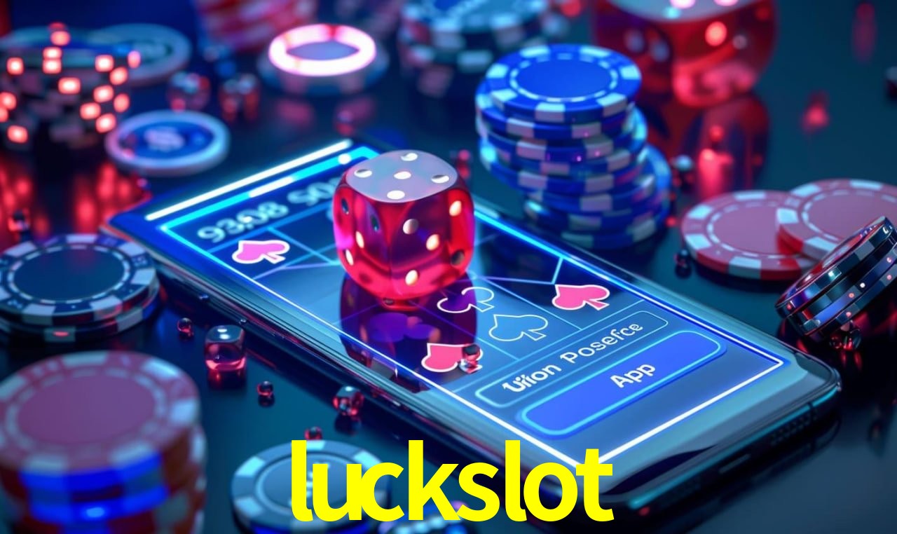 Exclusive Offers luckslot
