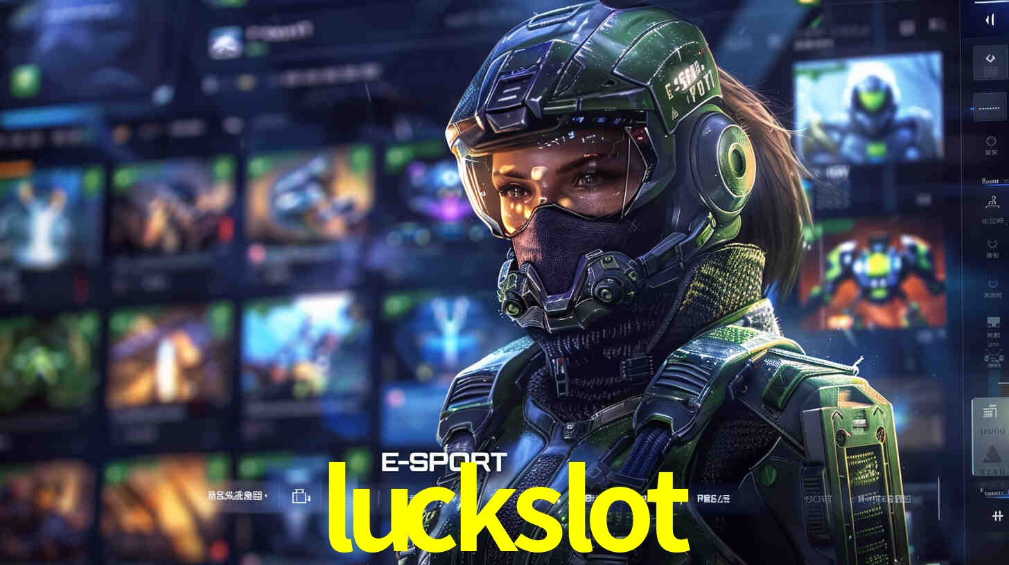 Seasonal Promotions luckslot