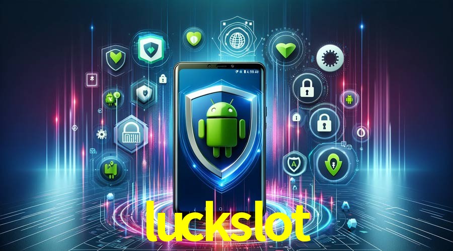 Games Directory luckslot