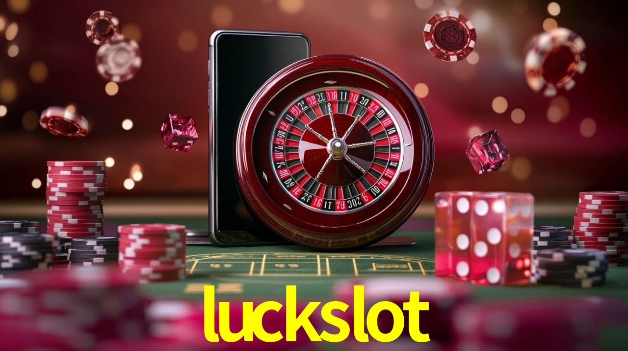 Football Betting luckslot