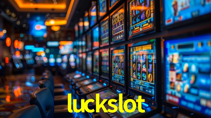 2FA Security luckslot