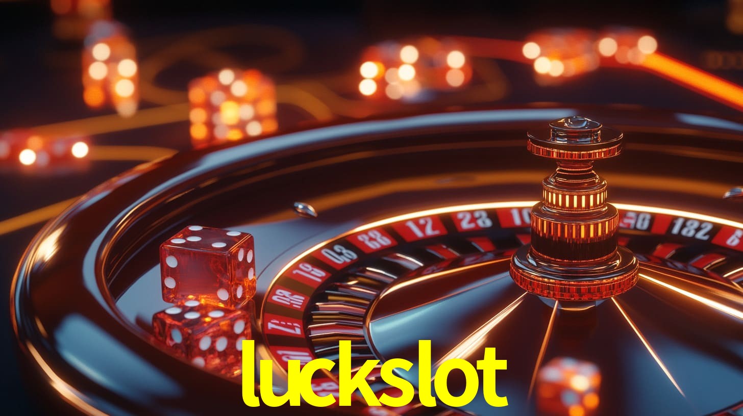 Bônus Generosos e Exclusivos no luckslot para Você!