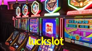 Crash Games Statistics luckslot