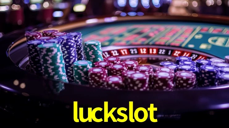 Programa VIP luckslot