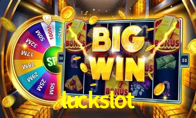 Explorando a Categoria de Eventos em Apostas na luckslot