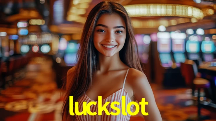 Tournaments luckslot