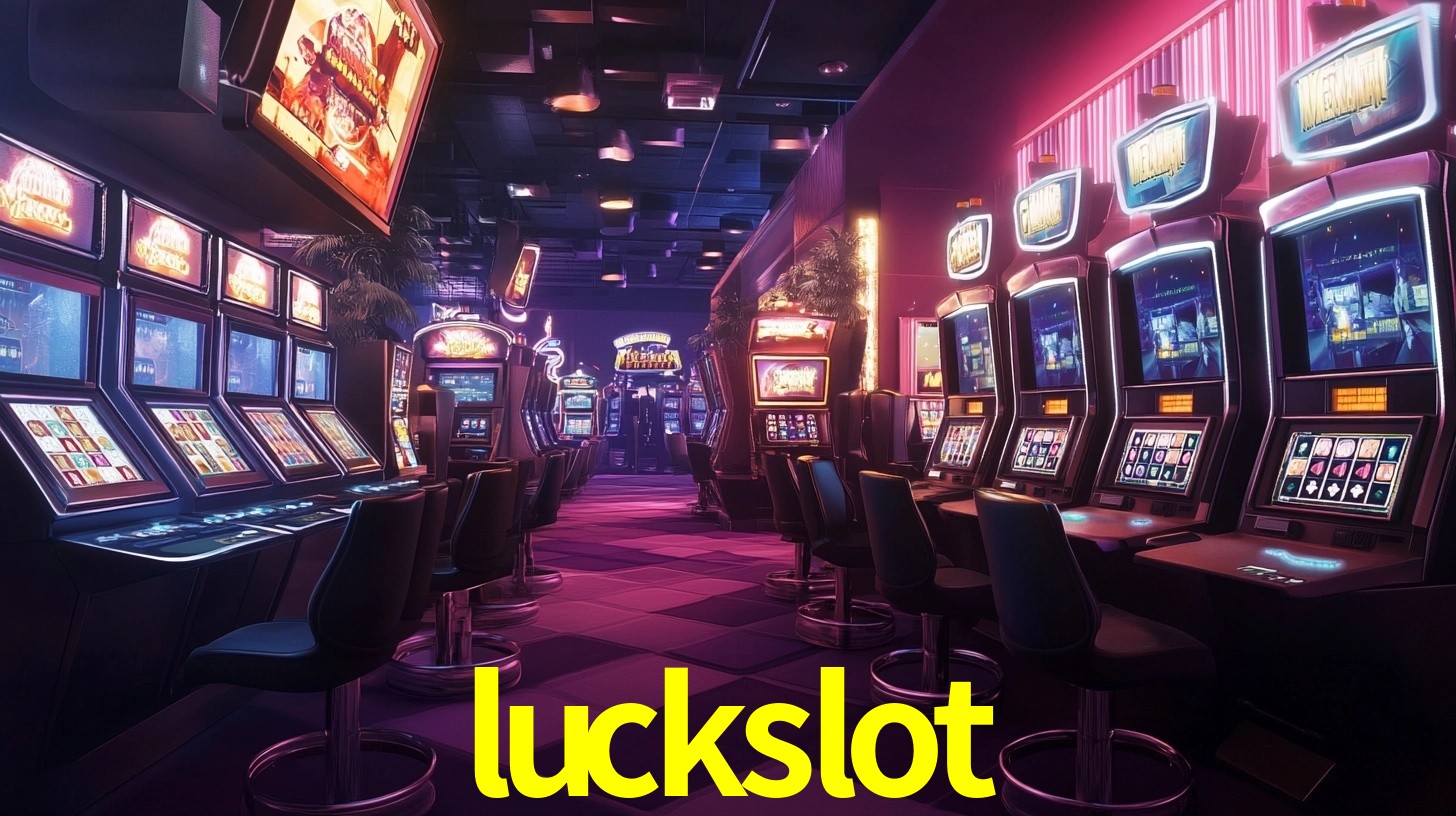 Daily Bonuses luckslot