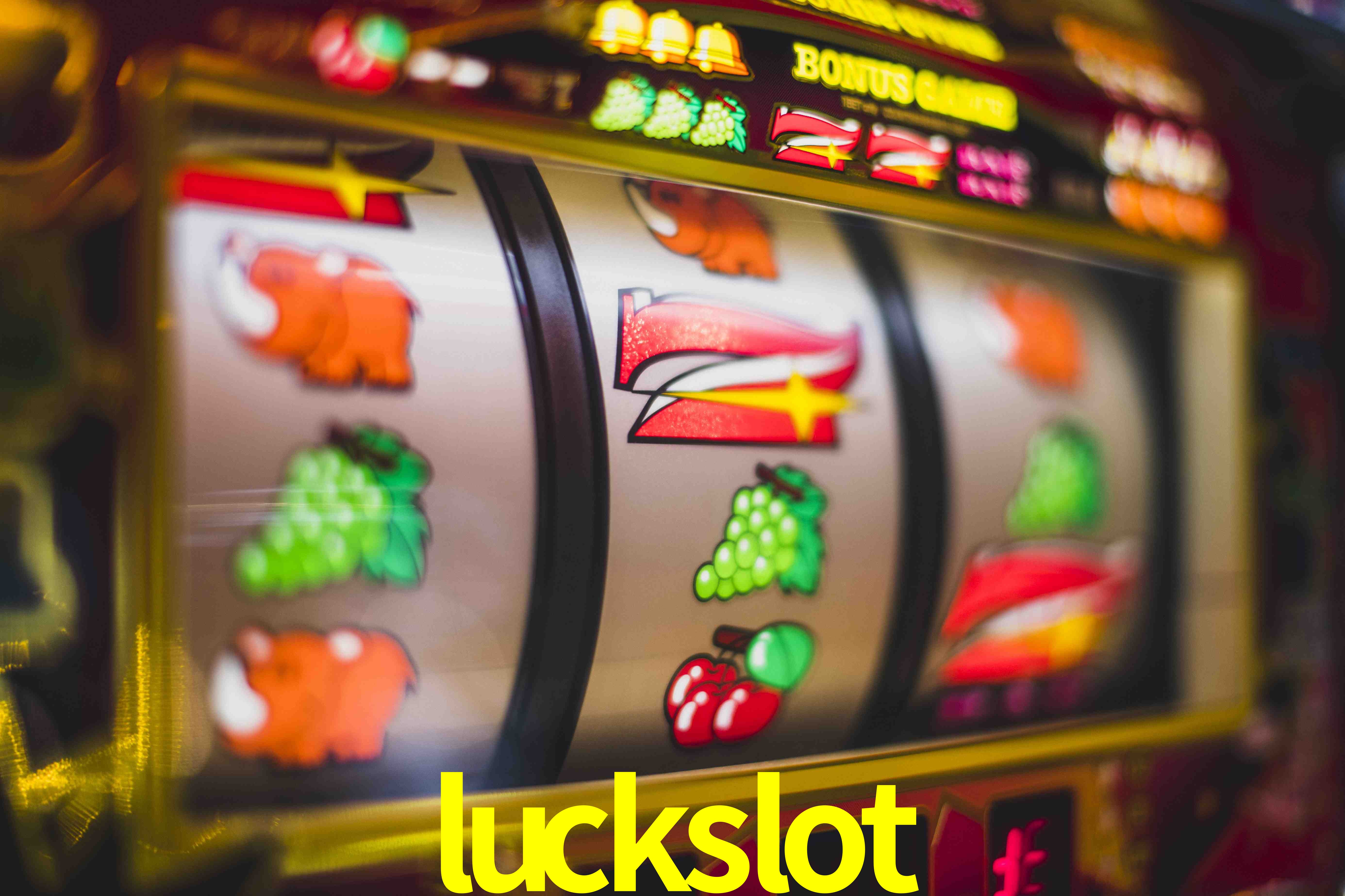Crash Games Strategies luckslot