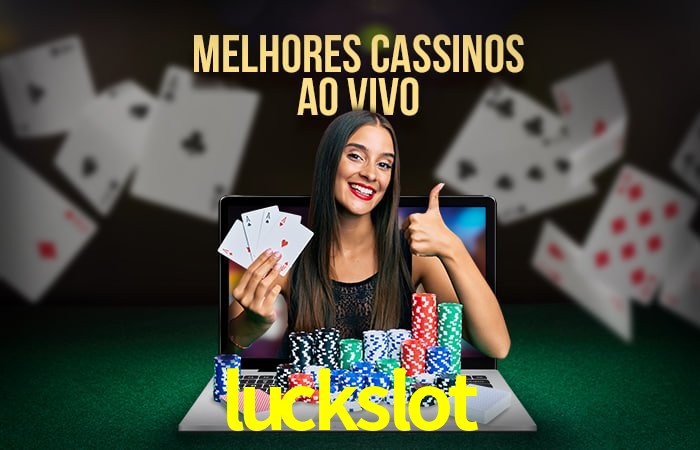 Weekend Specials luckslot