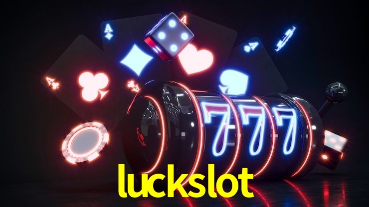 Basketball Betting luckslot