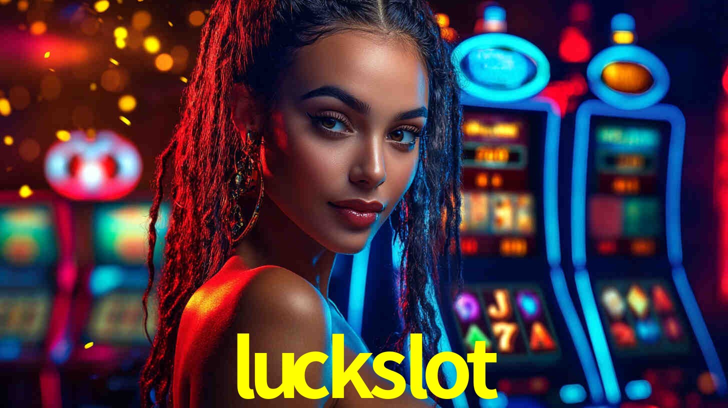 Descubra o Programa VIP da luckslot: Vantagens Exclusivas para Jogadores