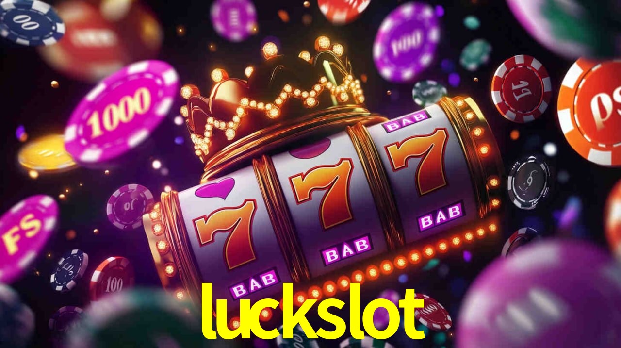 Player Reviews luckslot