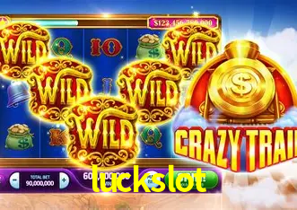 A Experiência Imersiva dos Cassinos Ao Vivo no luckslot