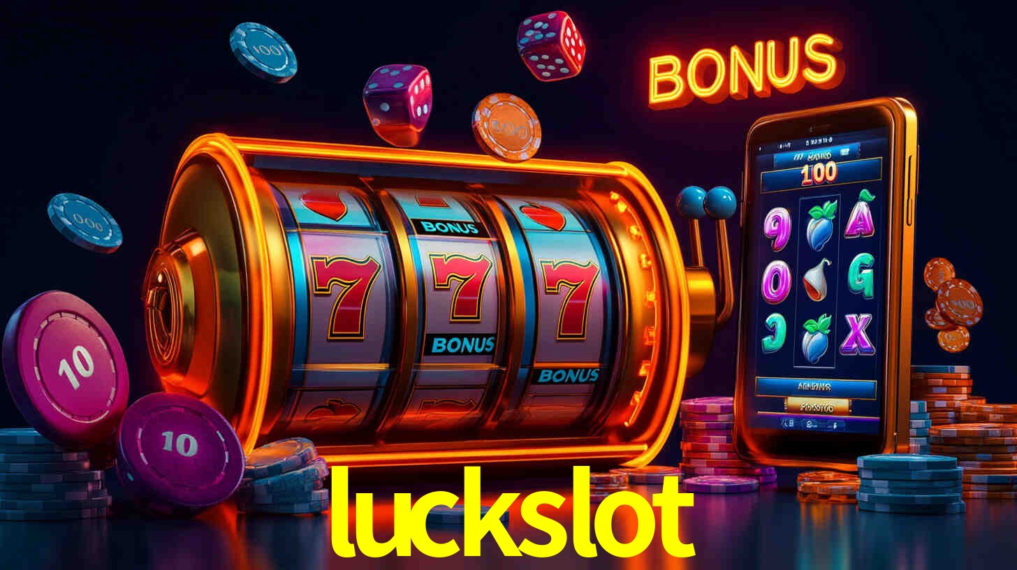 A Experiência Imersiva dos Cassinos Ao Vivo no luckslot