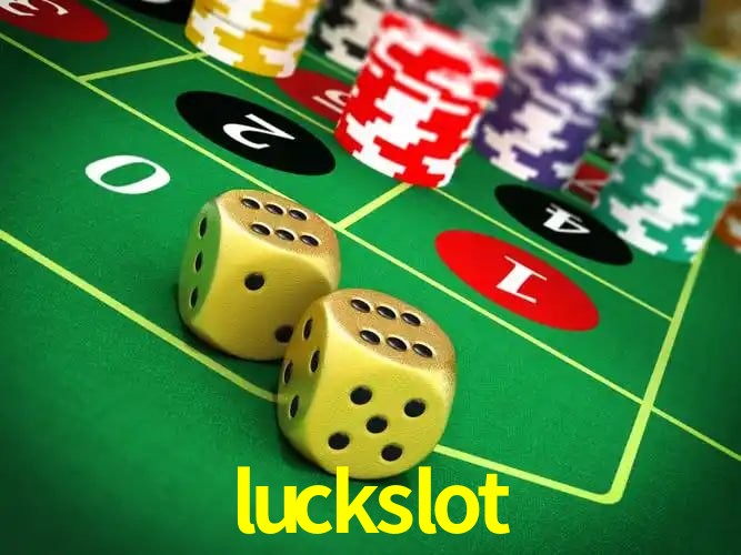Tennis Betting luckslot
