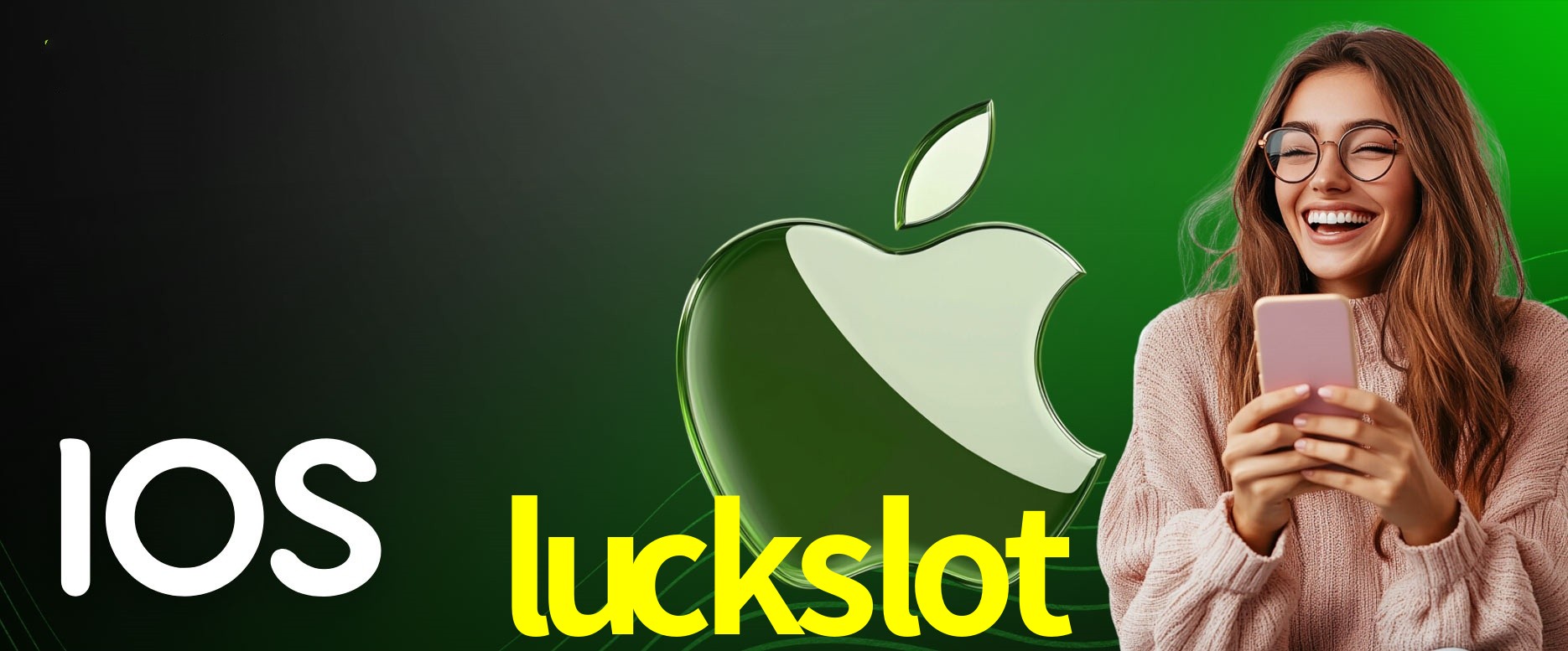 Security Systems luckslot