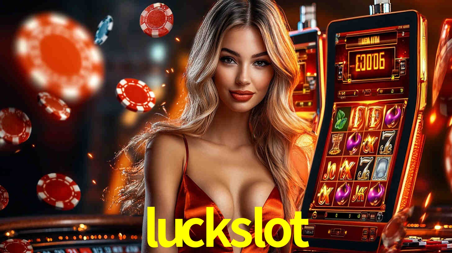 luckslot