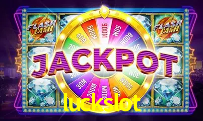 VIP Casino luckslot