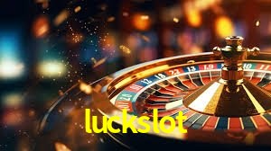 Platform Technology luckslot