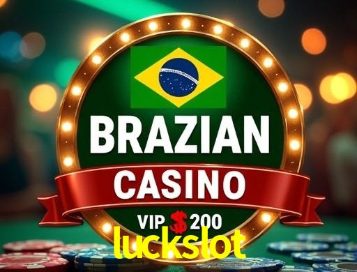 Seasonal Promotions luckslot
