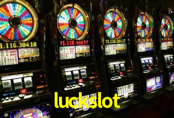 A Experiência Imersiva dos Cassinos Ao Vivo no luckslot