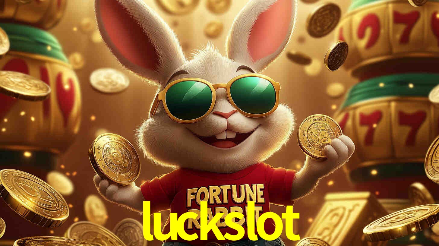 luckslot
