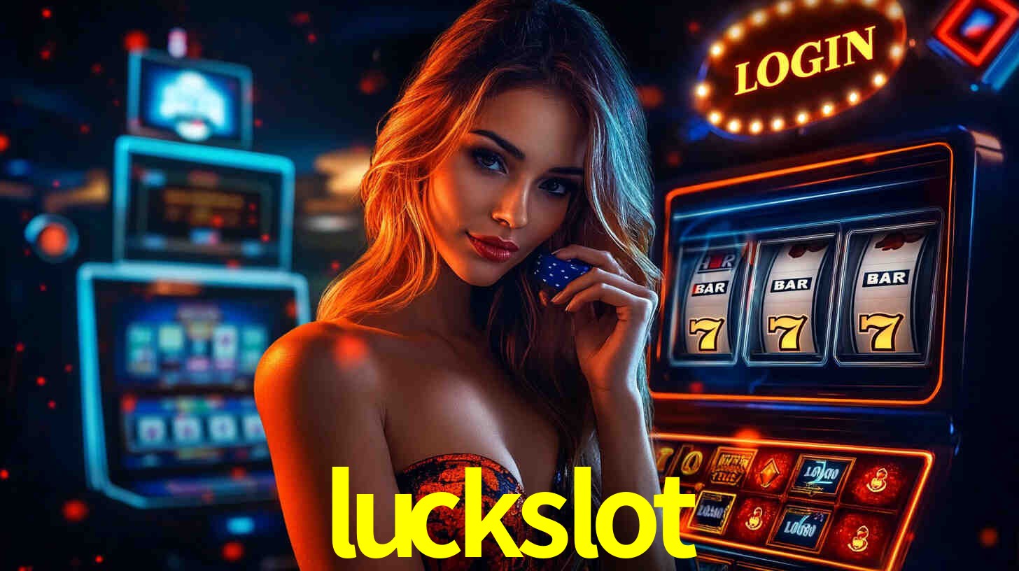 luckslot