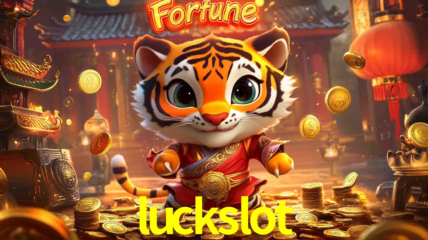 Descubra a Magia dos Jogos de Arcade no luckslot