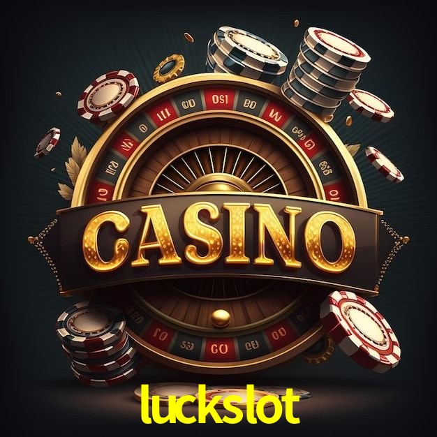 Instant EasyPaisa luckslot