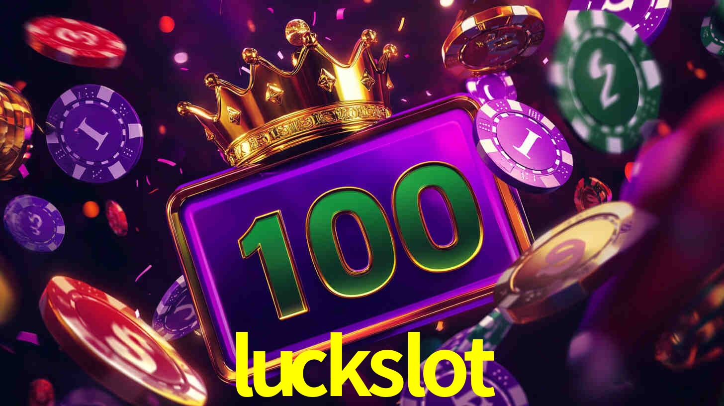 Exclusive Games luckslot