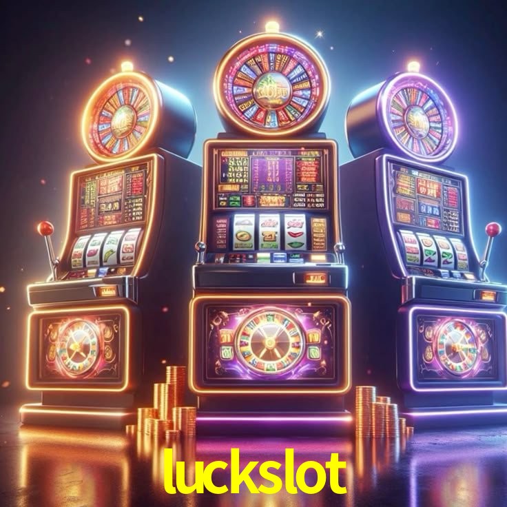 luckslot