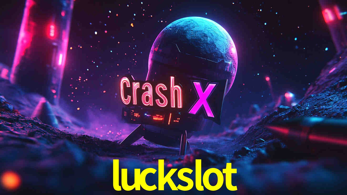 A Emoção da Loteria na luckslot: Uma Chance de Mudança de Vida
