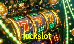 Flash Promotion luckslot