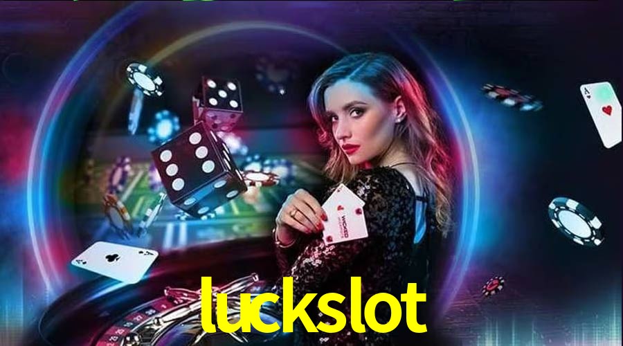 Quick Registration luckslot