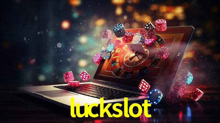 A Experiência Imersiva dos Cassinos Ao Vivo no luckslot
