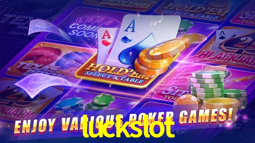 Descubra o Programa VIP da luckslot: Vantagens Exclusivas para Jogadores
