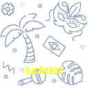 Inovações de Jogos na luckslot: O Futuro das Experiências Interativas