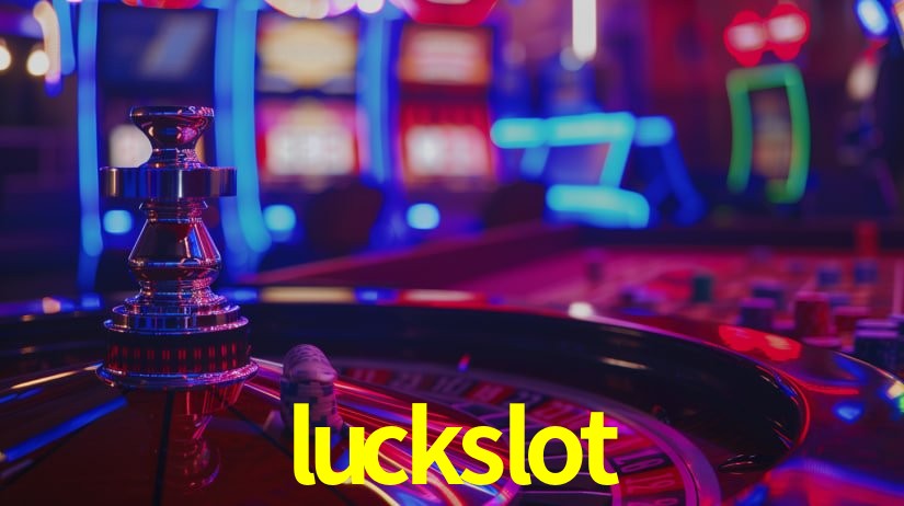 Experimente o Login Seguro Premium no luckslot
