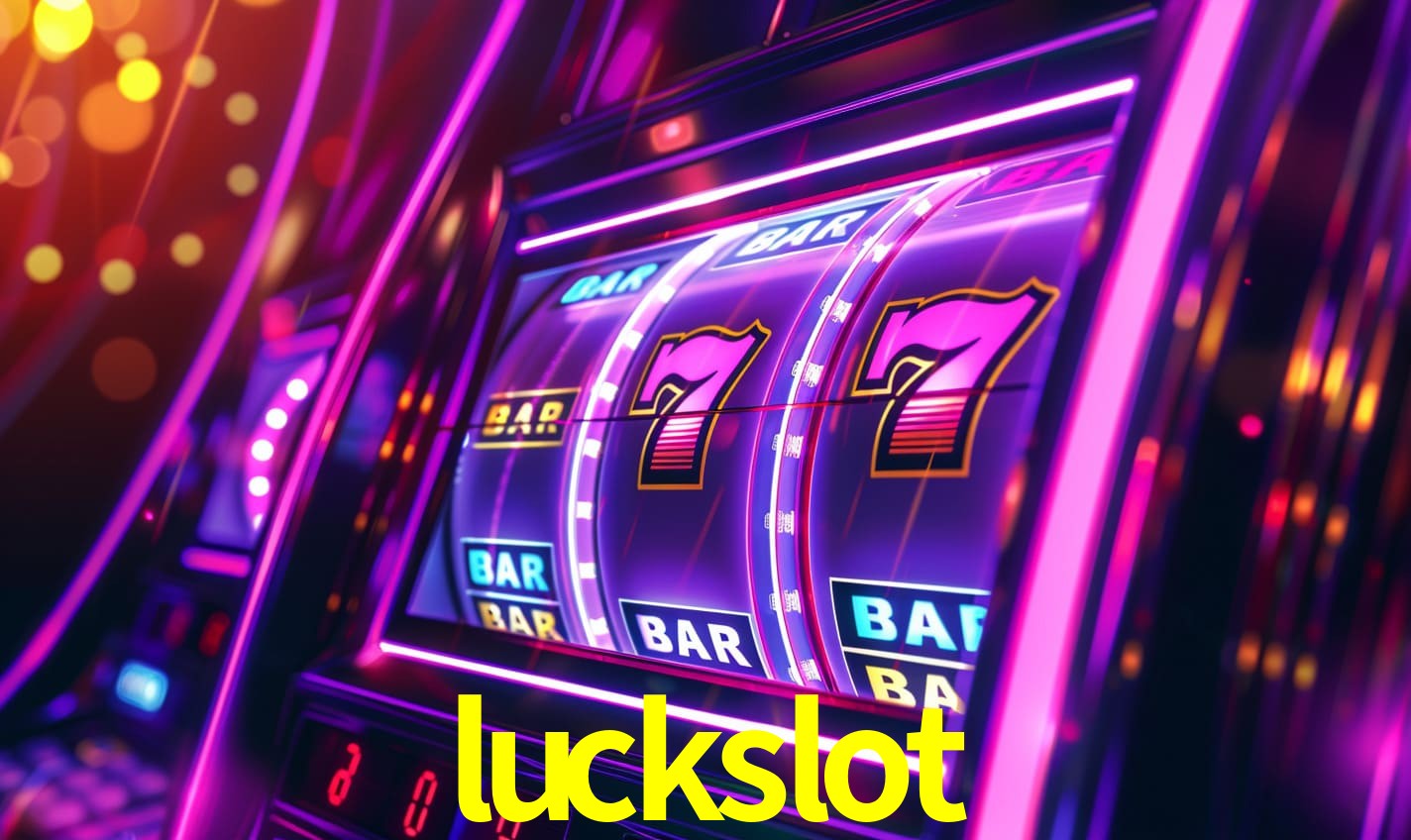 luckslot: Jogue Crash e Experimente Alta Recompensa Instantânea