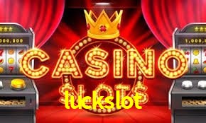 Game Statistics luckslot