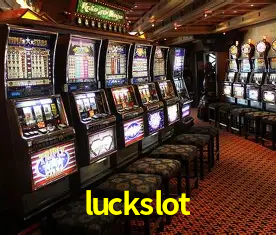 Desvendando o Mundo dos Jogos Virtuais na luckslot